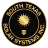 South Texas Solar Systems