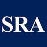 SRA Strategic Realty Advisors, LLC