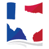 Texas State Financial & Health