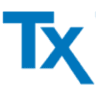 Tx:Team