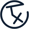 RDA Graphics
