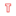 Texas Tire Sales & Auto Repair