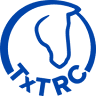 Texas Therapeutic Riding Center