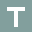 Txtur