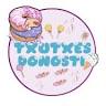Txutxes Donosti