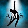 アマノミュージカルスタジオ-AMS [Amano Musical Studio]-