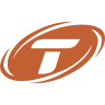 Tyalta Industries Inc.