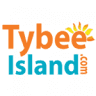 Discover Tybee
