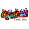 The Sugar Shack