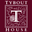 Tybout House