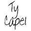 Ty Capel Studio