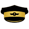 Tycooncabs