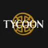 Tycoon