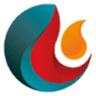 Gasolinera TYCSA Aqualon