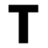 Tyczyński Service Mechanika Samochodowa