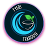 TYEDs TeaHouse