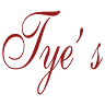 Tye's Nails & Spa (Tips & Toes Salon)