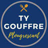Ty Gouffre