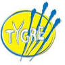 Tygre Rugby