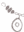 Tyhamo