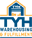 TYH Warehousing & Fulfillment - 3PL - FBA Prep Center