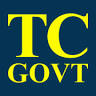 Tyler County Prosecutor Office