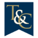 Tyler & Company, LLC