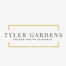 Tyler Gardens