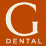 Glaser Dental