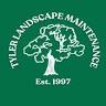 Tyler Landscape Maintenance