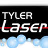 Tyler Laser Wash