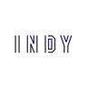 Infield Restaurant & Sports Bar