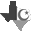 East Texas Islamic Society (ETIS)