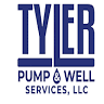 Tyler Pump And Well Services LLC