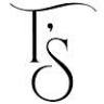 Tyler's Juwelier & Goudsmid