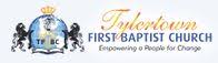 Tylertown First Baptist Church