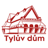 Tyl House