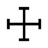 Society of the Sacred Cross Ty Mawr