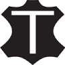 Shop Obuwniczy TYMOTEO