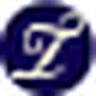 Tyndall & Co. - Solicitors, Immigration Lawyers & Management Consultants