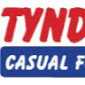 Tyndall's Casual Furniture