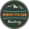 Ty'n Llan