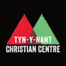 Tyn-y-nant Christian Centre