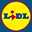 Lidl Koulutus