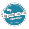 Ty pains sucrés