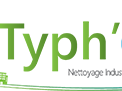 TYPH CLEAN