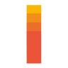 Typototal