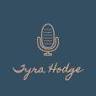 Hodge Publishing