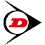 Dunlop Hirakata