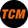 Tyre Centre Malvern